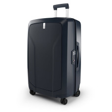 Чемодан на колесах Thule Revolve Spinner 68cm/27" (Blackest Blue)